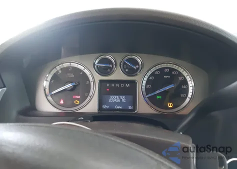 2011 Cadillac Escalade Esv Luxury from USA, damaged, VIN 1GYS3HEF5BR134684